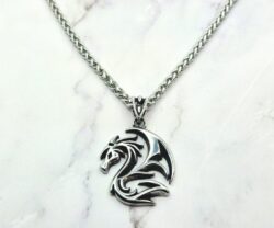 Nordic Dragon 3