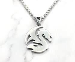 Nordic Dragon 5