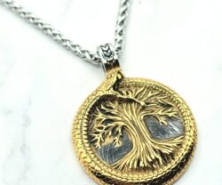 Serpents Tree 4