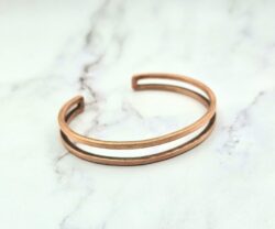 Copper Horizon 5