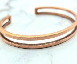 Copper Horizon 6