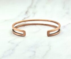 Copper Horizon 7