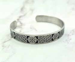 Celtic Strength 4