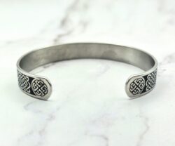 Celtic Strength 6