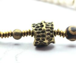 Copper Treasure 5