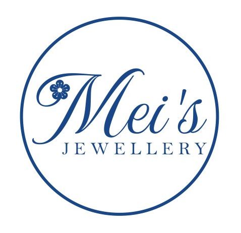 Sieraden kopen | Alles voor een mooie look logo