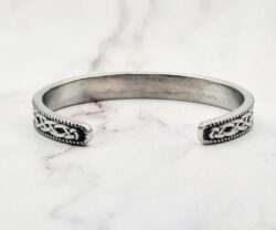 Runic Knot 5
