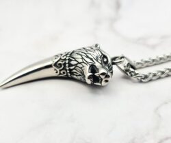 Steel Guardian 4 1
