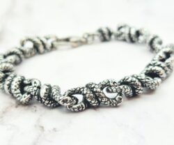 Serpent Sculpt 3