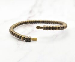 Copper Wrapped 4