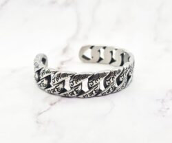 Serenity Cuff 3