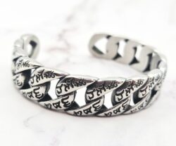 Serenity Cuff 4