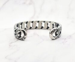 Serenity Cuff 5