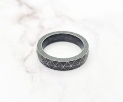 Geo Runes 7