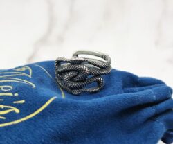 Twilight Serpents