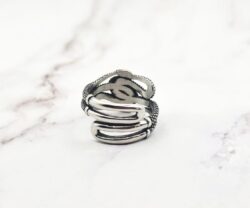 Twilight Serpents 5