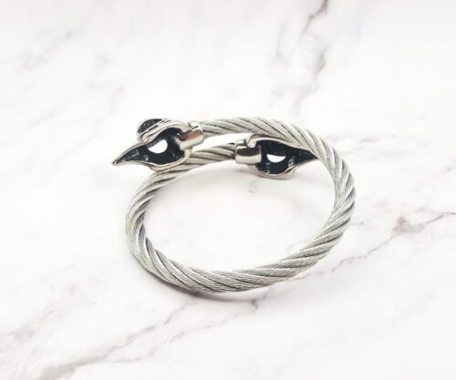 Steel Ravens 4