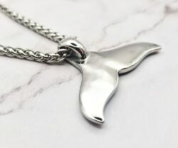 Tail of Sea 4 Mei's Viking Tail of Sea | ketting | Stainless Steel Tail of Sea 4
