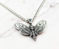 Dark Fly 2