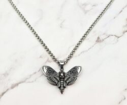 Dark Fly 3