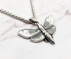 Dark Fly 4