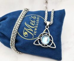 Trinity Gem 1