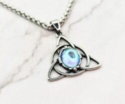 Trinity Gem 2