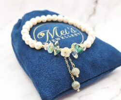 Pearl Bloom 1