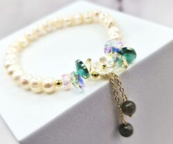 Pearl Bloom 3