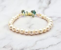 Pearl Bloom 5