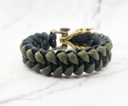Golden Wolf 5