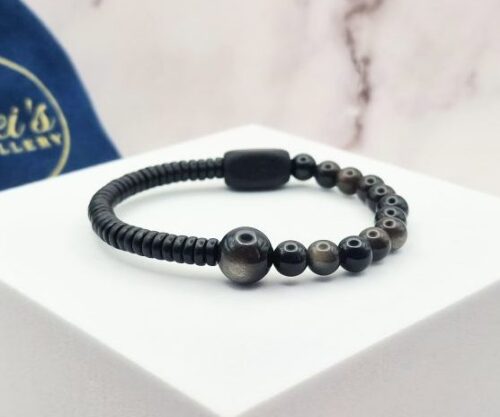 Obsidian Wood 1 e1746186617532