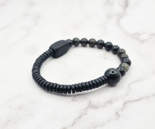 Obsidian Wood 4