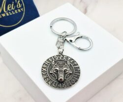 Rune Fenrir 1 e1746187302572