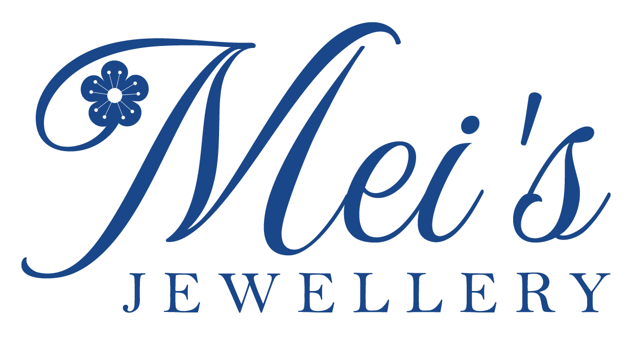 Sieraden kopen | Alles voor een mooie look