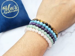 Mini Gems of Candy 2