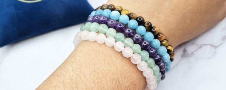 Mini Gems of Candy 2 e1780056631416 Wat maakt een armband betekenisvol? Mini Gems of Candy 2 e1780056631416