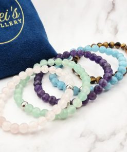 Mini Gems of Candy 3