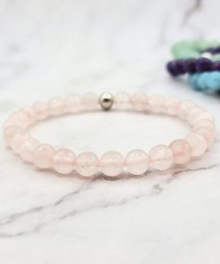 Mini Gems of Candy 4