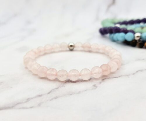 Mini Gems of Candy 4