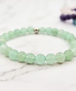 Mini Gems of Candy 5