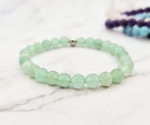 Mini Gems of Candy 5