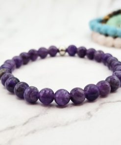 Mini Gems of Candy 6