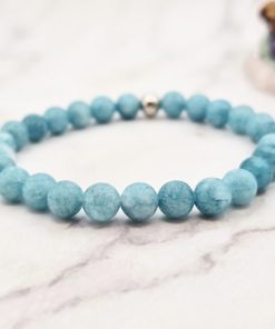 Mini Gems of Candy 7