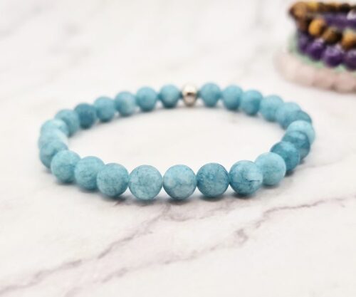 Mini Gems of Candy 7