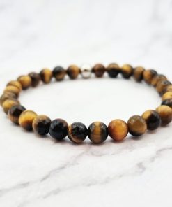 Mini Gems of Candy 8