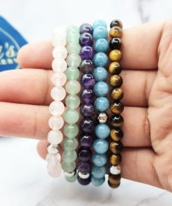 Mini Gems of Candy 9