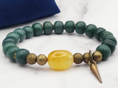 Bodhi Stone 3 edited