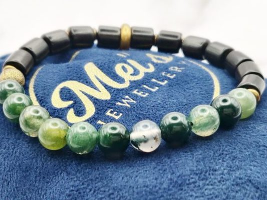 Moss Stones 1 edited