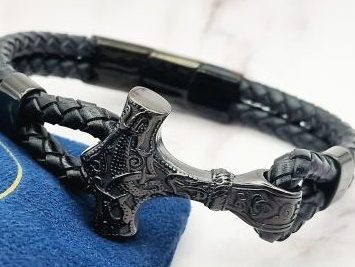 Black Hammer 1 edited 1